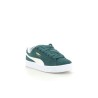 PUMA SUEDE XL Vert